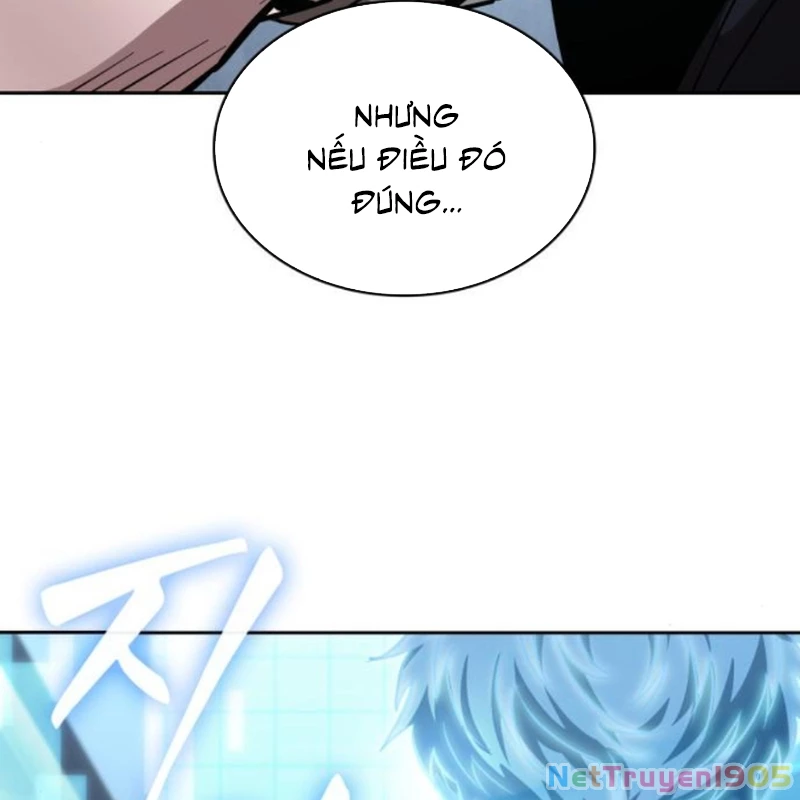 Ngã Lão Ma Thần Chapter 261 - 135