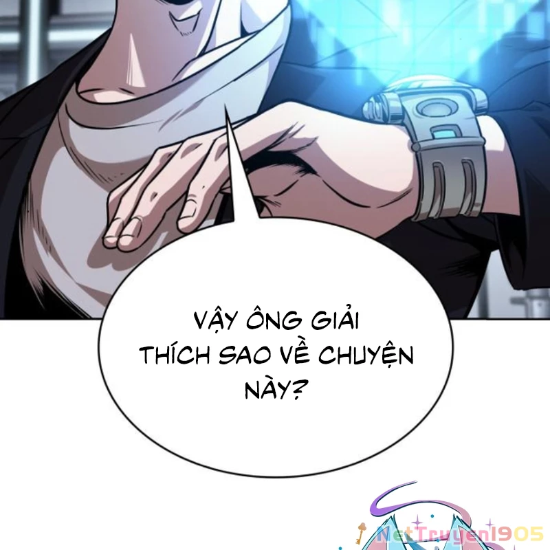 Ngã Lão Ma Thần Chapter 261 - 137