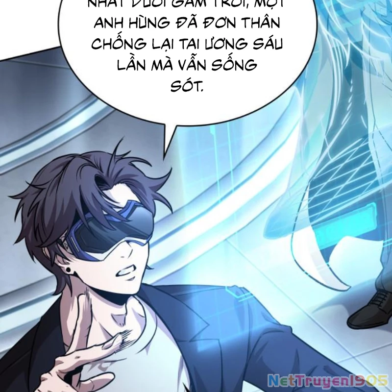 Ngã Lão Ma Thần Chapter 261 - 140