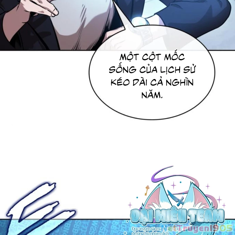 Ngã Lão Ma Thần Chapter 261 - 141