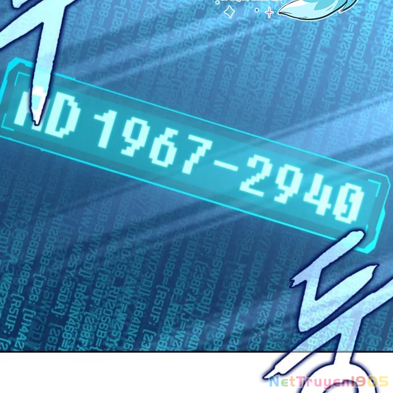 Ngã Lão Ma Thần Chapter 261 - 142