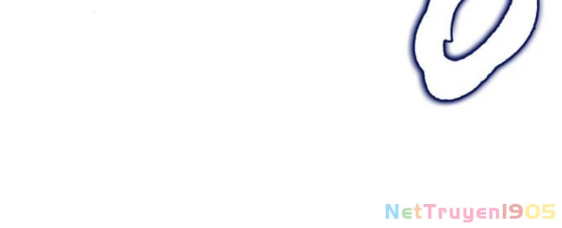 Ngã Lão Ma Thần Chapter 261 - 143