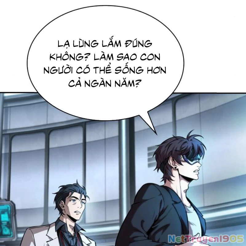 Ngã Lão Ma Thần Chapter 261 - 144