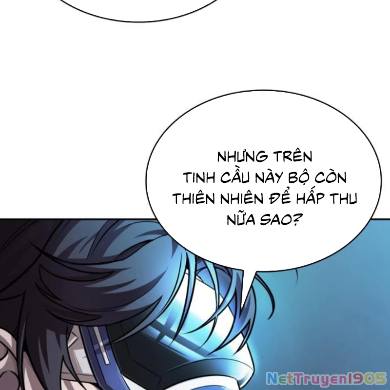 Ngã Lão Ma Thần Chapter 261 - 146