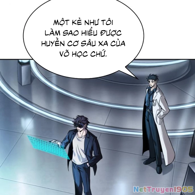 Ngã Lão Ma Thần Chapter 261 - 148
