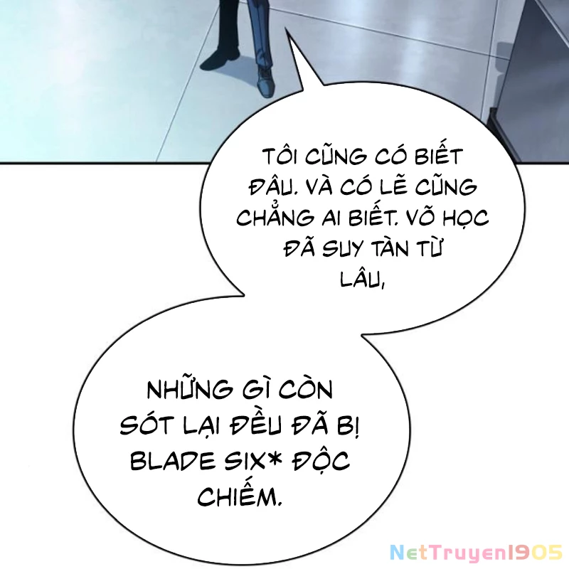 Ngã Lão Ma Thần Chapter 261 - 149