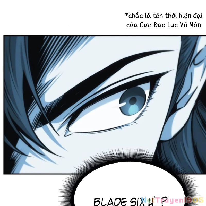 Ngã Lão Ma Thần Chapter 261 - 150