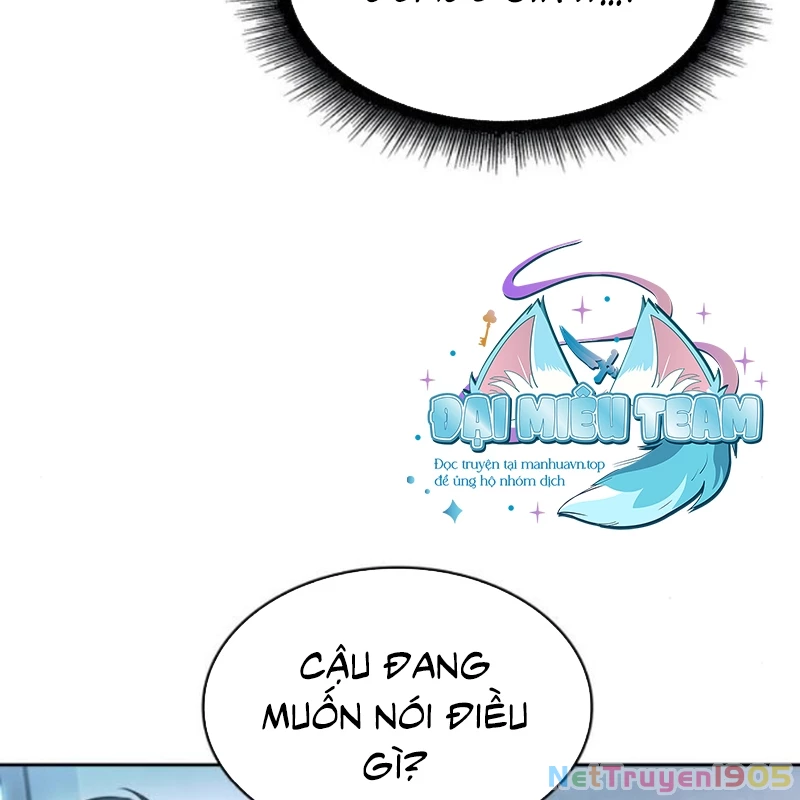 Ngã Lão Ma Thần Chapter 261 - 151
