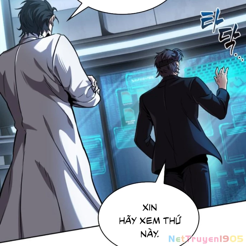 Ngã Lão Ma Thần Chapter 261 - 152