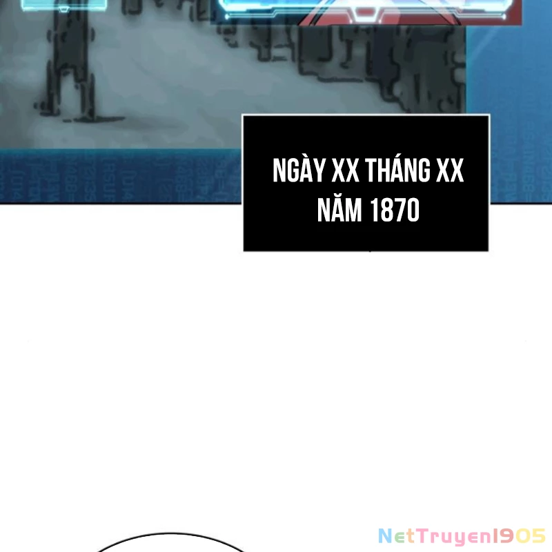 Ngã Lão Ma Thần Chapter 261 - 154