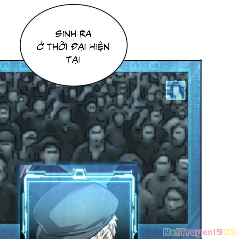 Ngã Lão Ma Thần Chapter 261 - 157