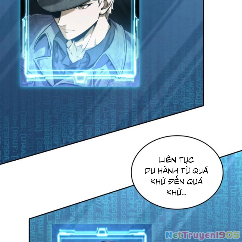 Ngã Lão Ma Thần Chapter 261 - 158