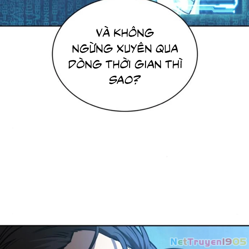 Ngã Lão Ma Thần Chapter 261 - 161