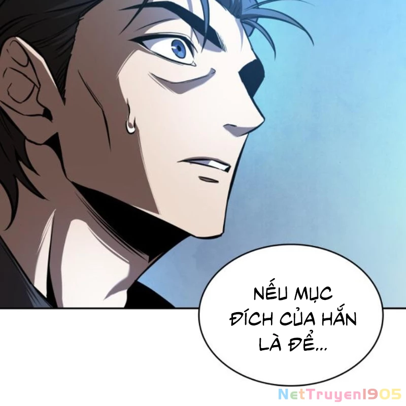 Ngã Lão Ma Thần Chapter 261 - 162