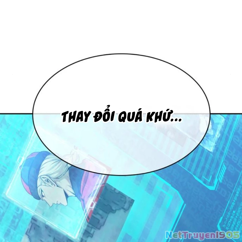 Ngã Lão Ma Thần Chapter 261 - 163
