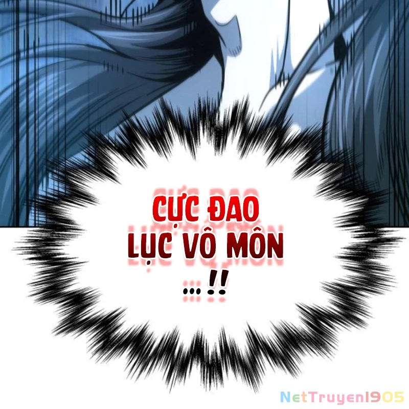Ngã Lão Ma Thần Chapter 261 - 170