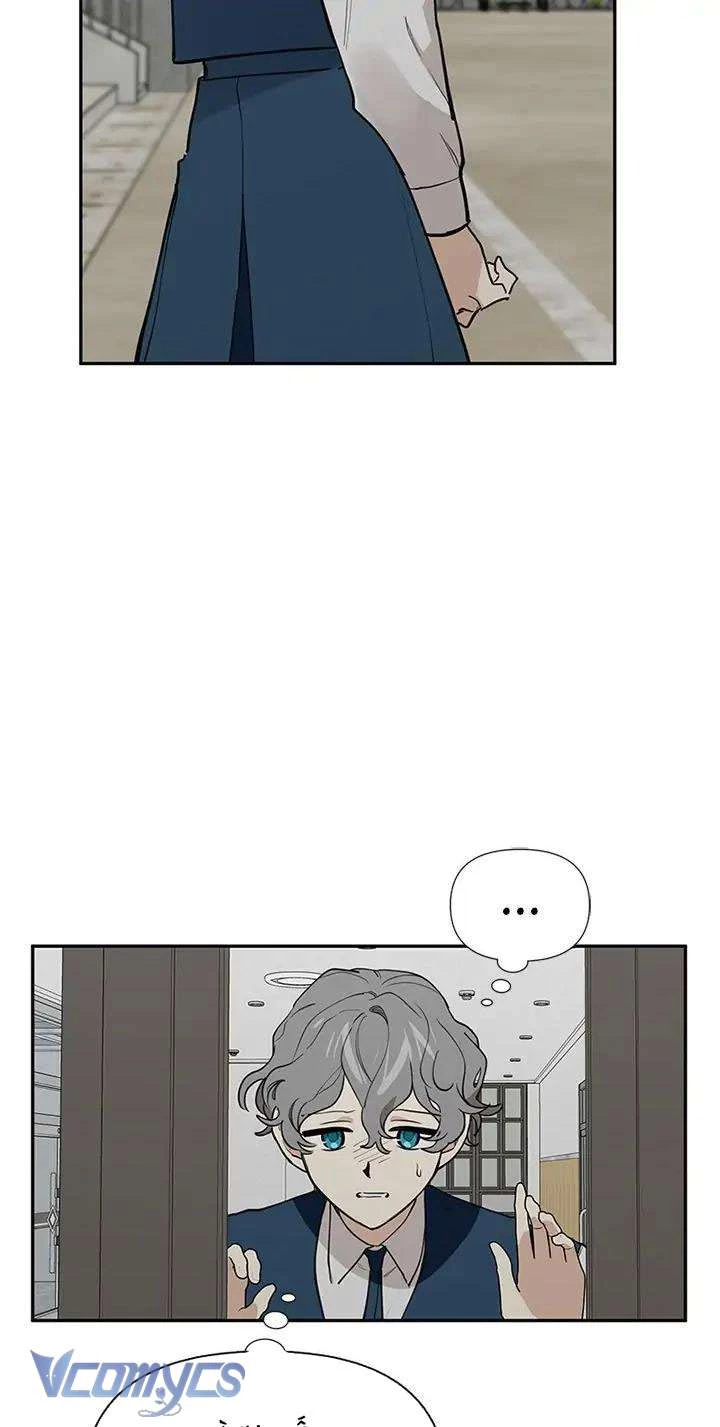 Điều Ước Sao Băng Chapter 46 - 9