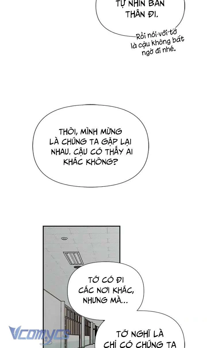 Điều Ước Sao Băng Chapter 46 - 17
