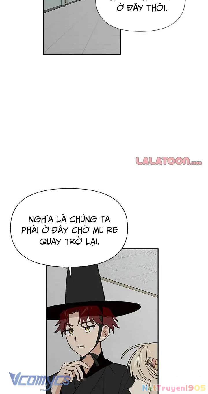 Điều Ước Sao Băng Chapter 46 - 18