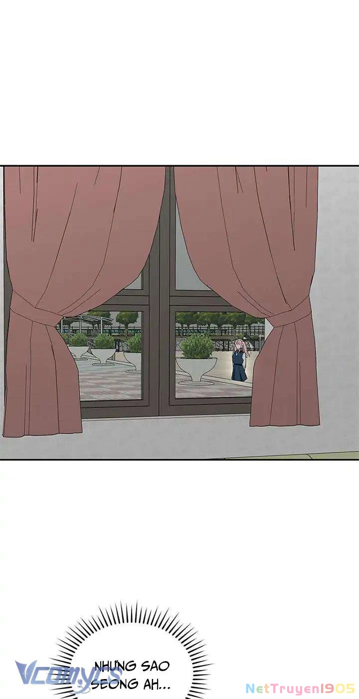 Điều Ước Sao Băng Chapter 46 - 47