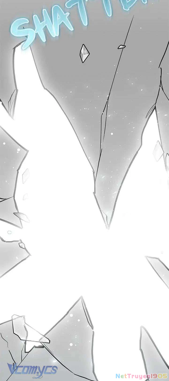 Điều Ước Sao Băng Chapter 46 - 52