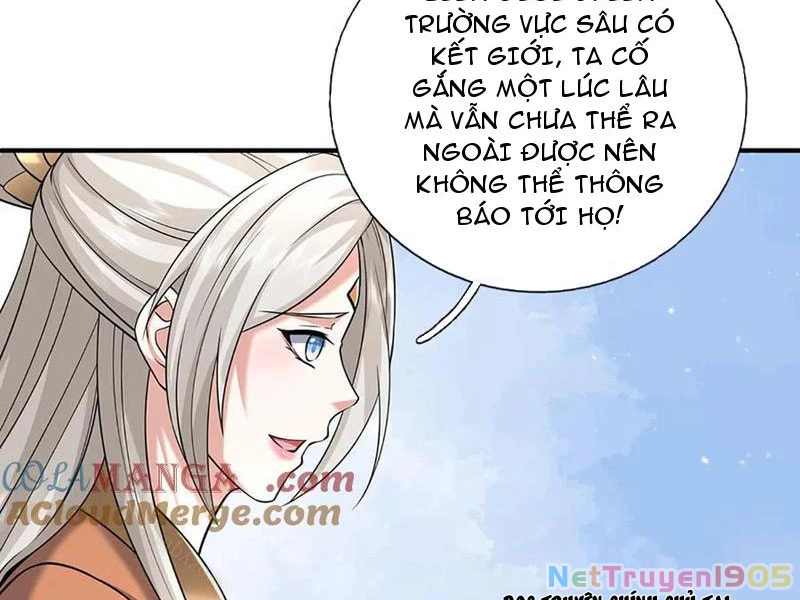 Kiếm Tiên Võ Đế: Bắt đầu Huyền Vũ môn chi biến Chapter 234 - 9