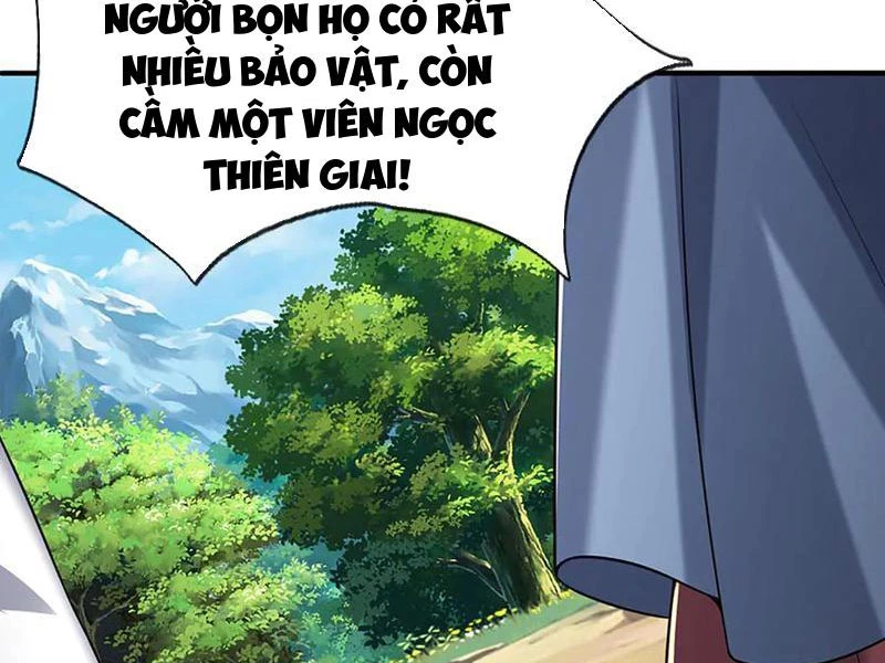 Kiếm Tiên Võ Đế: Bắt đầu Huyền Vũ môn chi biến Chapter 234 - 25