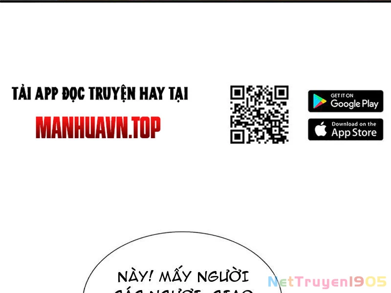 Kiếm Tiên Võ Đế: Bắt đầu Huyền Vũ môn chi biến Chapter 234 - 27