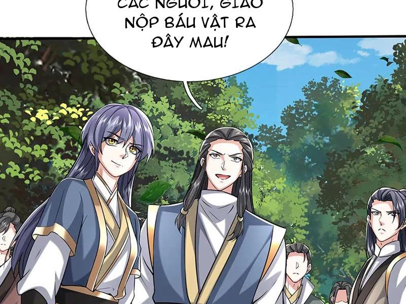 Kiếm Tiên Võ Đế: Bắt đầu Huyền Vũ môn chi biến Chapter 234 - 28