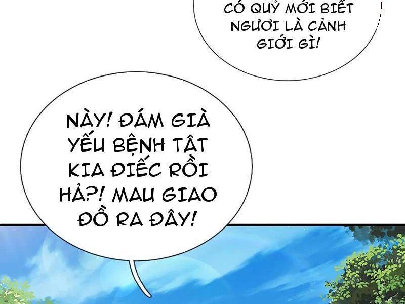 Kiếm Tiên Võ Đế: Bắt đầu Huyền Vũ môn chi biến Chapter 234 - 35