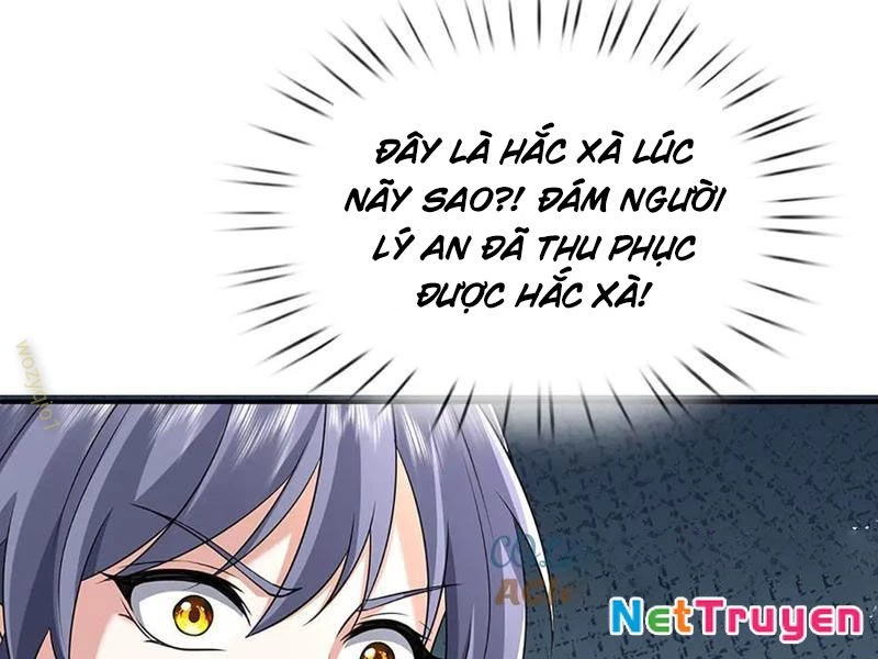 Kiếm Tiên Võ Đế: Bắt đầu Huyền Vũ môn chi biến Chapter 234 - 41