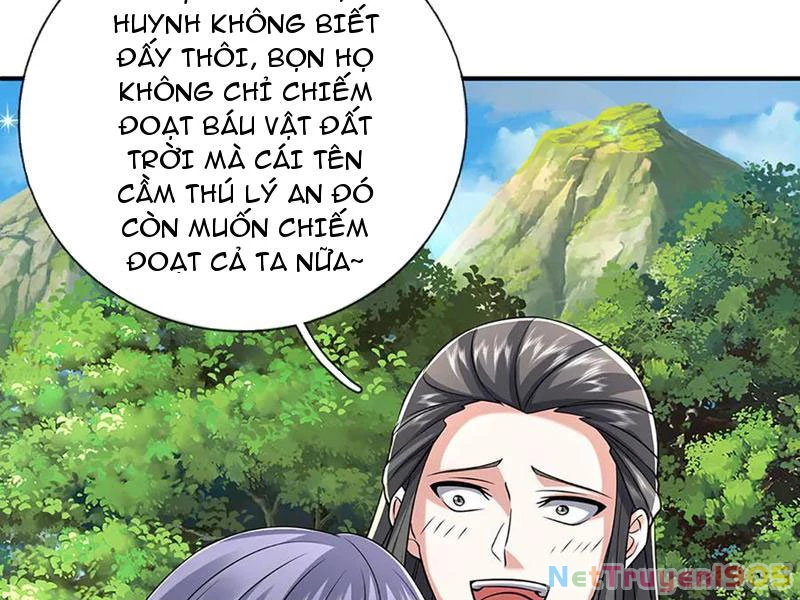 Kiếm Tiên Võ Đế: Bắt đầu Huyền Vũ môn chi biến Chapter 234 - 43