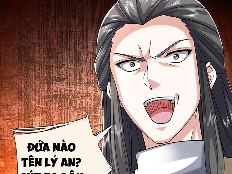 Kiếm Tiên Võ Đế: Bắt đầu Huyền Vũ môn chi biến Chapter 234 - 47