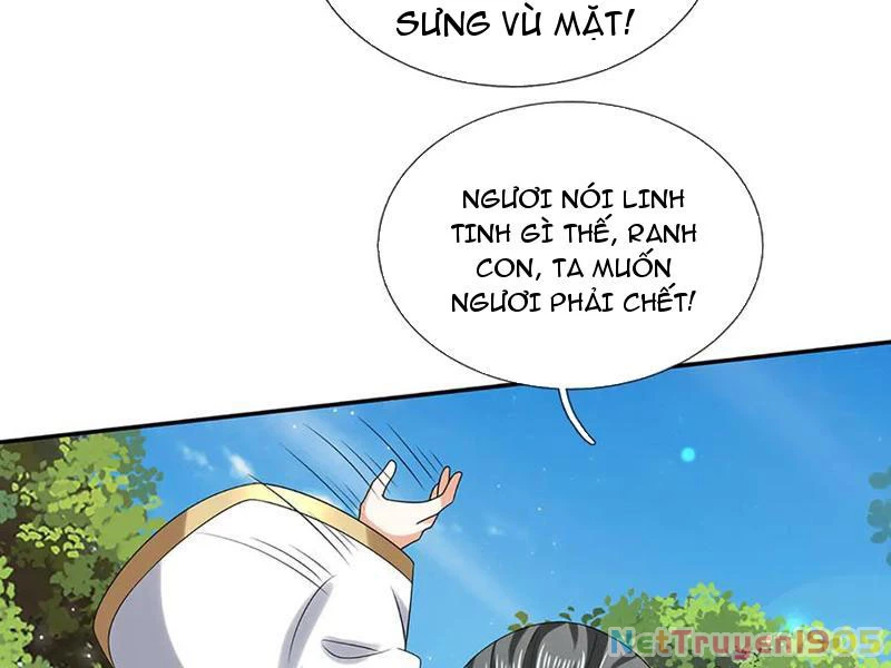 Kiếm Tiên Võ Đế: Bắt đầu Huyền Vũ môn chi biến Chapter 234 - 60