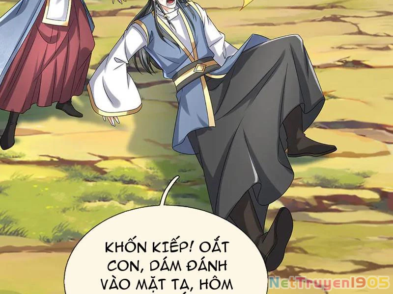 Kiếm Tiên Võ Đế: Bắt đầu Huyền Vũ môn chi biến Chapter 234 - 68