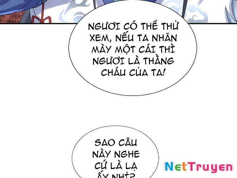 Kiếm Tiên Võ Đế: Bắt đầu Huyền Vũ môn chi biến Chapter 234 - 71