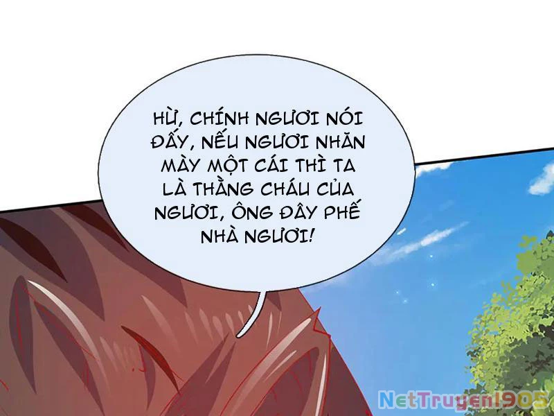 Kiếm Tiên Võ Đế: Bắt đầu Huyền Vũ môn chi biến Chapter 234 - 74
