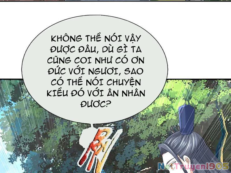 Kiếm Tiên Võ Đế: Bắt đầu Huyền Vũ môn chi biến Chapter 234 - 97
