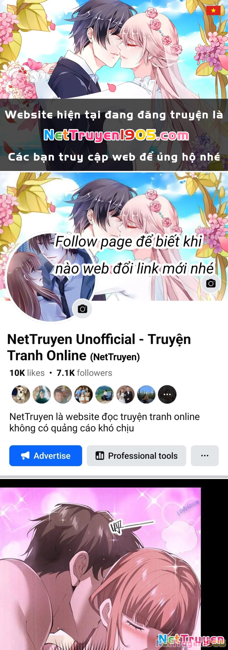 Ta Thăng Cấp Cùng Tai Ách Chapter 38 - 1