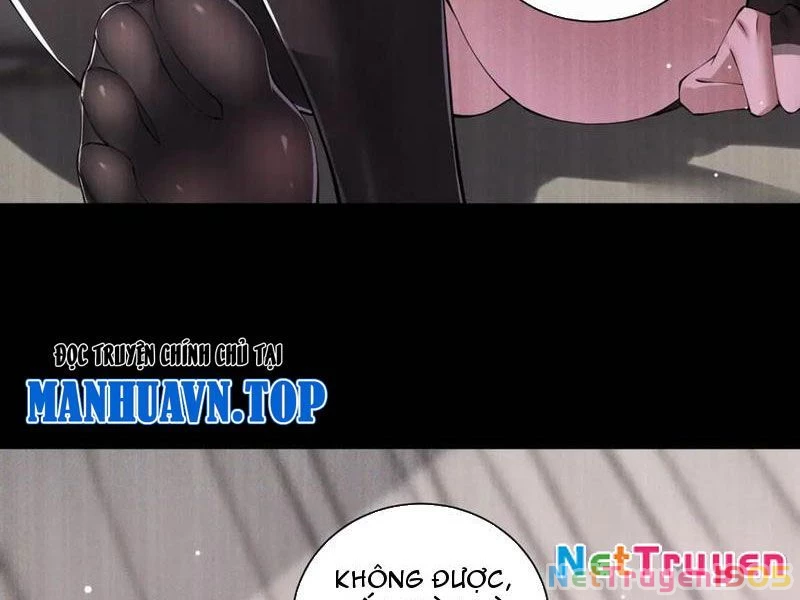 Ta Thăng Cấp Cùng Tai Ách Chapter 38 - 16