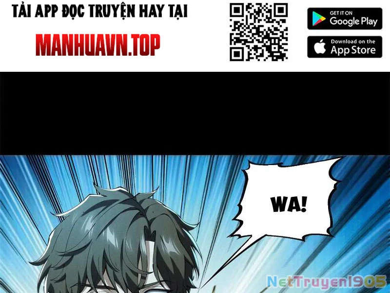 Ta Thăng Cấp Cùng Tai Ách Chapter 38 - 24