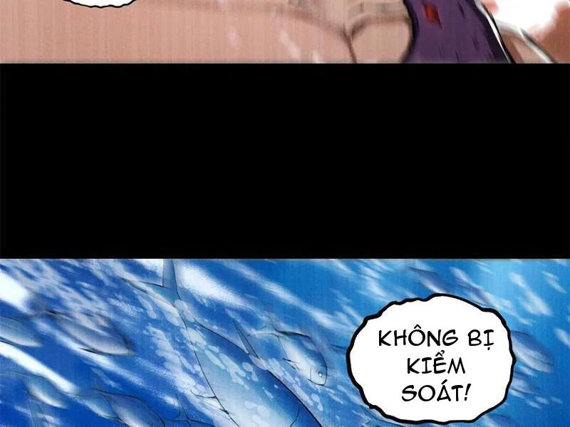 Ta Thăng Cấp Cùng Tai Ách Chapter 38 - 28