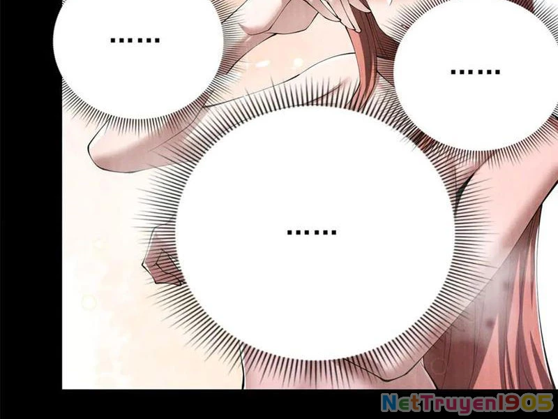 Ta Thăng Cấp Cùng Tai Ách Chapter 38 - 33
