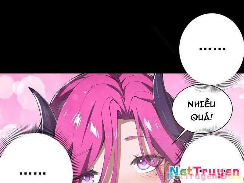Ta Thăng Cấp Cùng Tai Ách Chapter 38 - 36