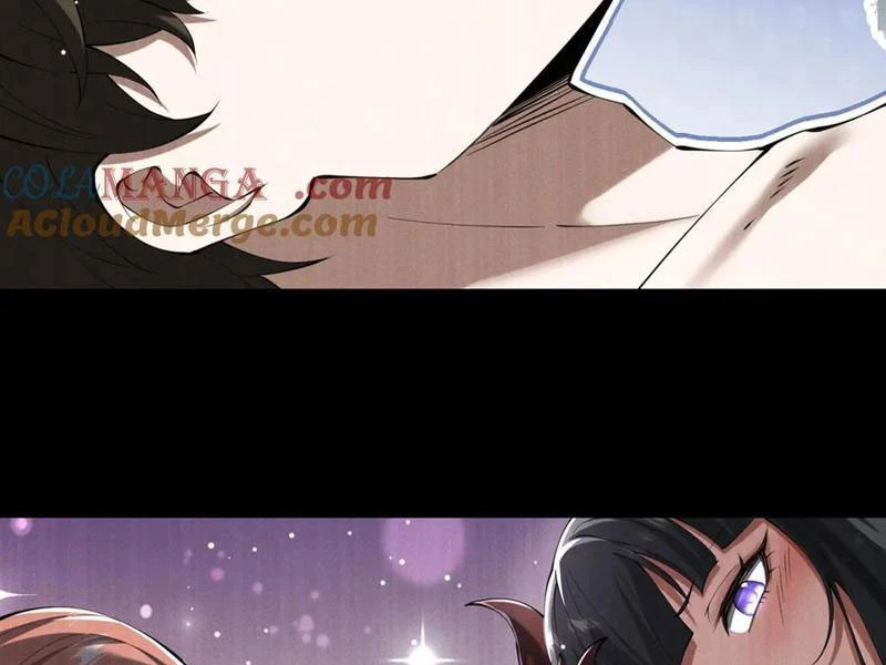 Ta Thăng Cấp Cùng Tai Ách Chapter 38 - 42