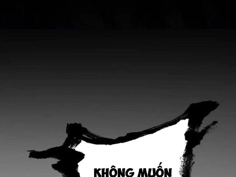 Ta Thăng Cấp Cùng Tai Ách Chapter 38 - 47