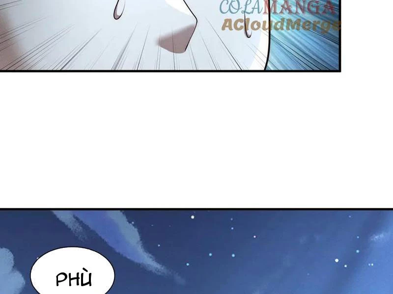 Ta Thăng Cấp Cùng Tai Ách Chapter 38 - 50