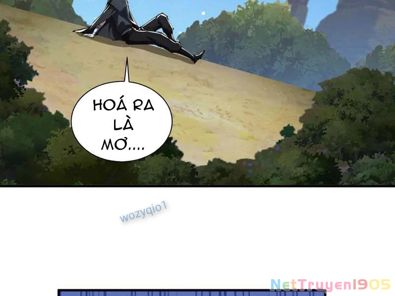 Ta Thăng Cấp Cùng Tai Ách Chapter 38 - 52