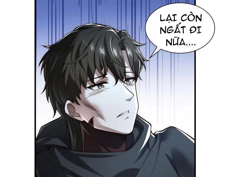 Ta Thăng Cấp Cùng Tai Ách Chapter 38 - 53