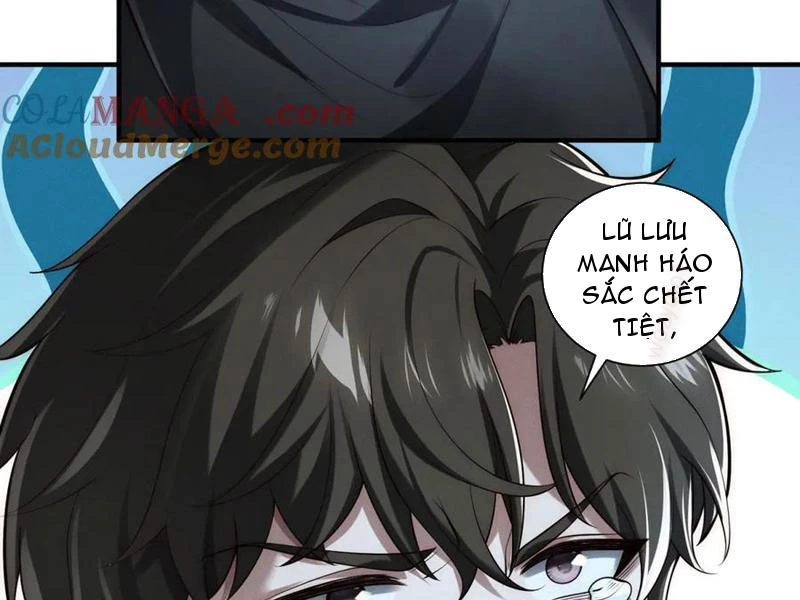 Ta Thăng Cấp Cùng Tai Ách Chapter 38 - 54